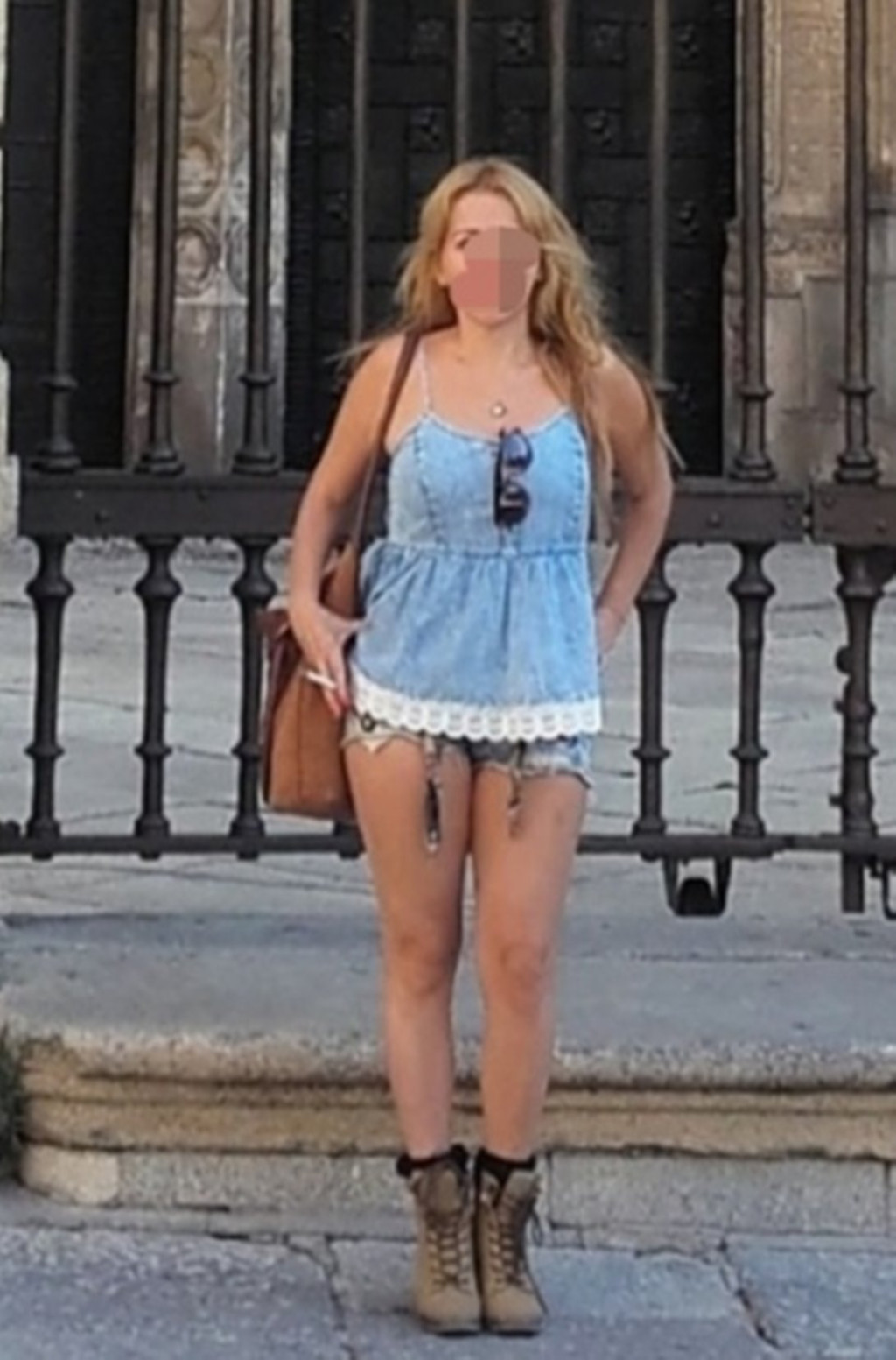 SOFIA
