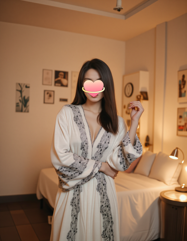 643587033 | LUNA | Chica