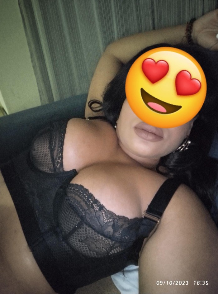 604210818 | KARLA | Chica