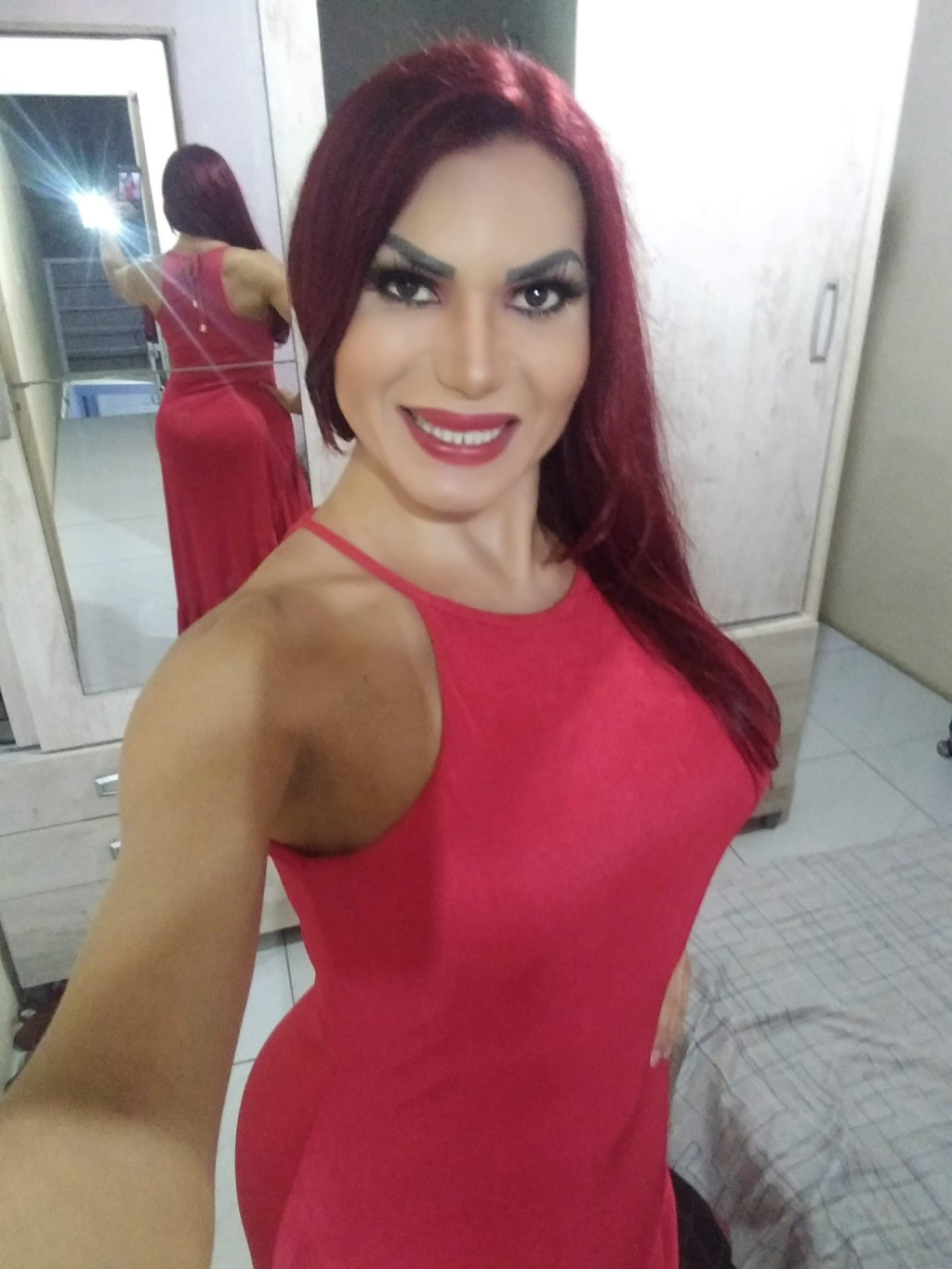 ARIEL FERREIRA