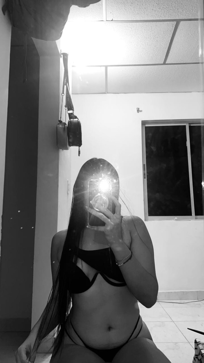 603901917 | CATALEYA | Chica