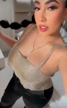 Scort en Santander - 661517357