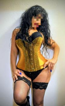 Puta en Valladolid - 678852451