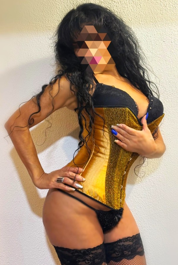 678852451 | JAZMIN | Chica