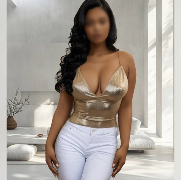 631346842 | SAMANTHA | Chica