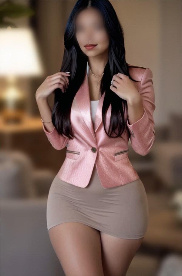 631346842 | SAMANTHA | Chica