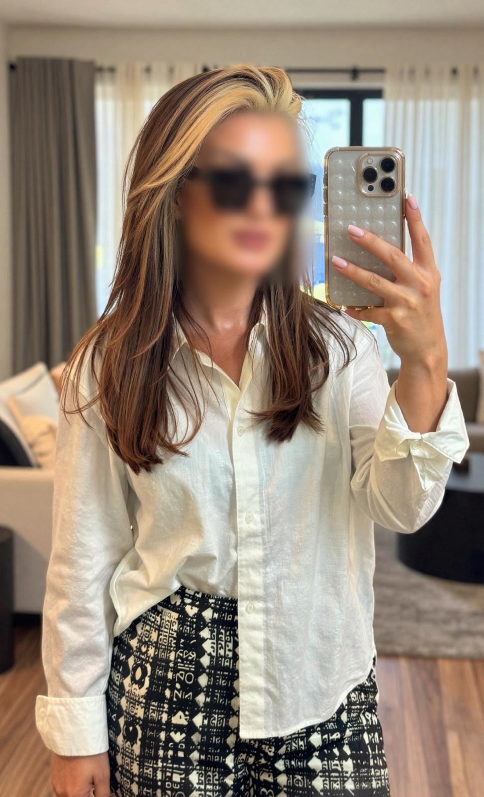 613452757 | AKIRA | Chica