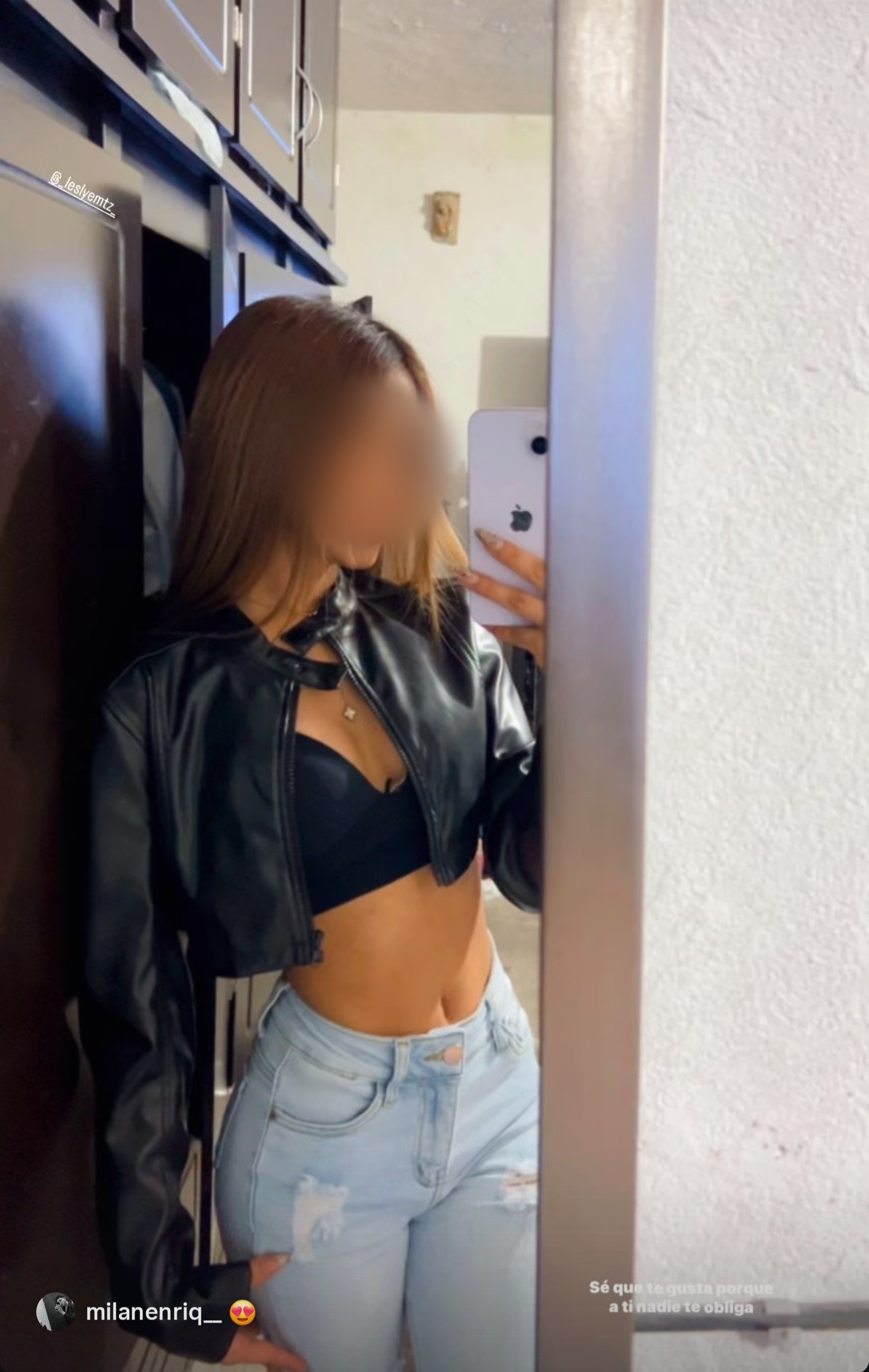 602614728 | CELESTE | Chica