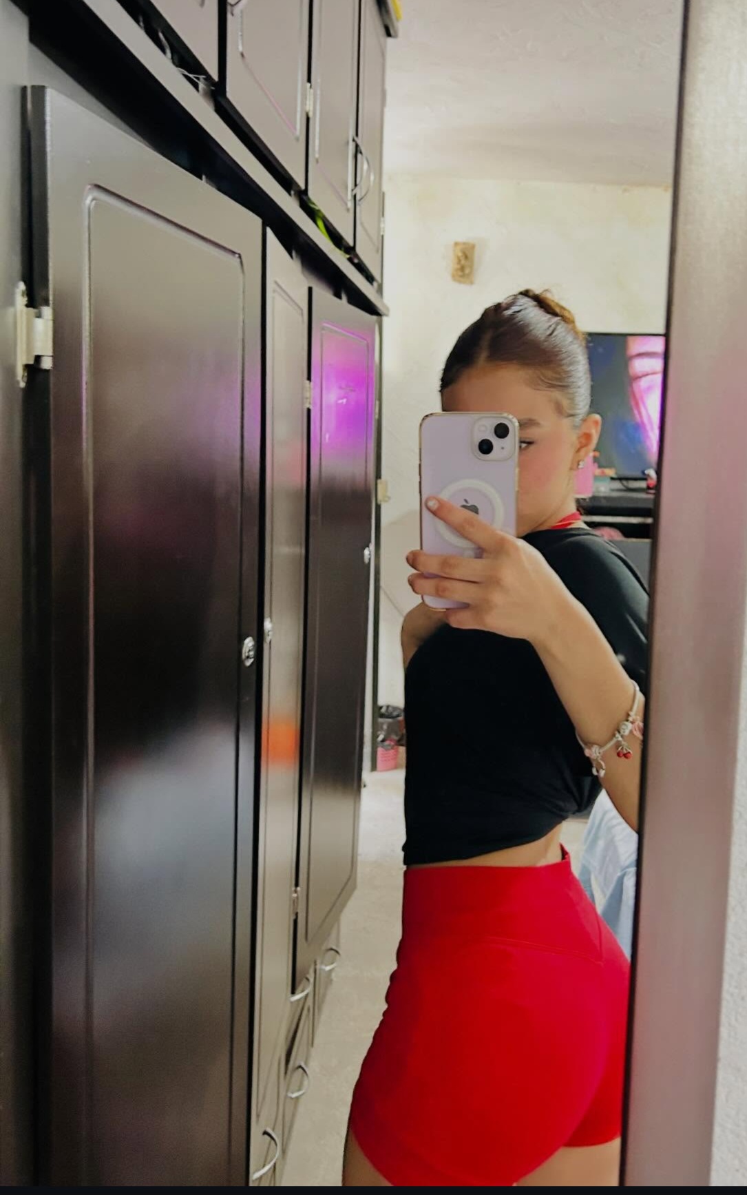 602614728 | CELESTE | Chica