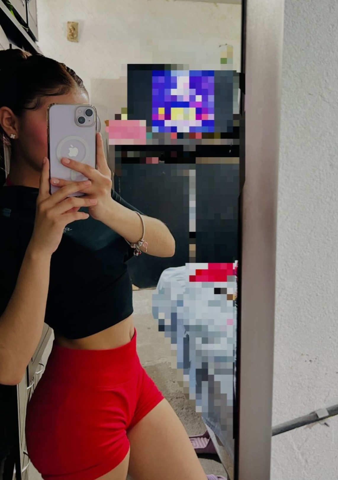 602614728 | CELESTE | Chica