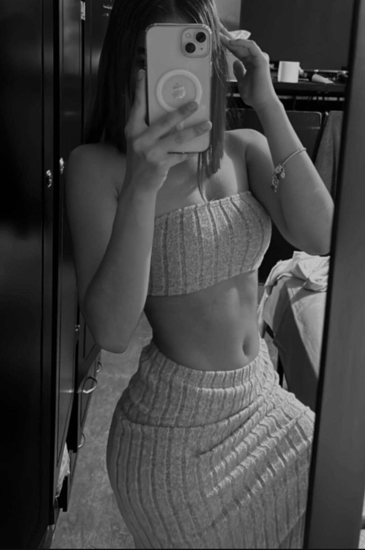 602614728 | CELESTE | Chica