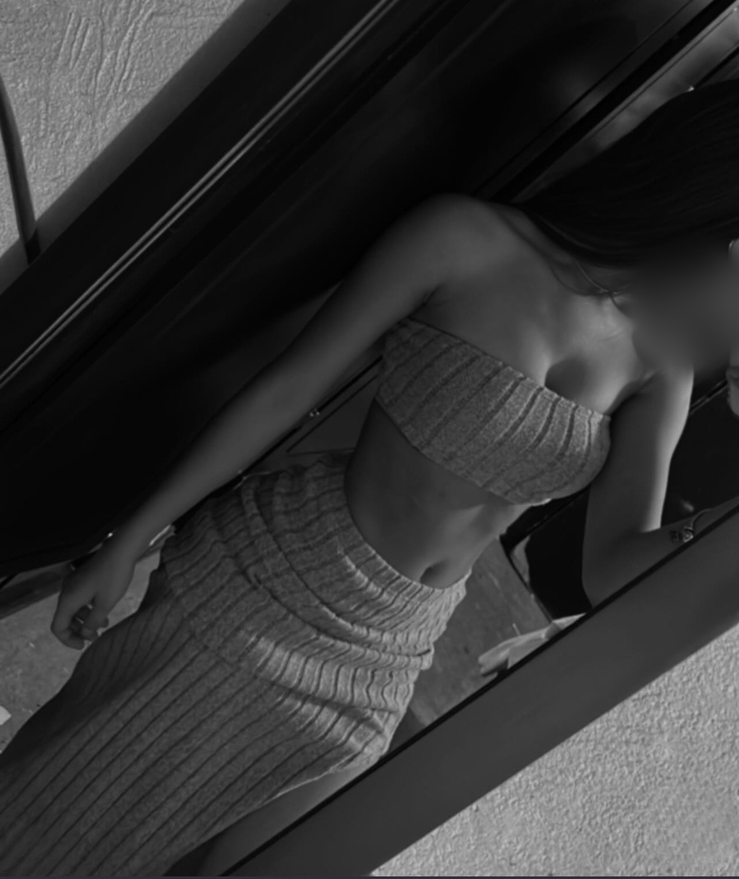 602614728 | CELESTE | Chica