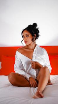 Escort en Figueres - 695531494