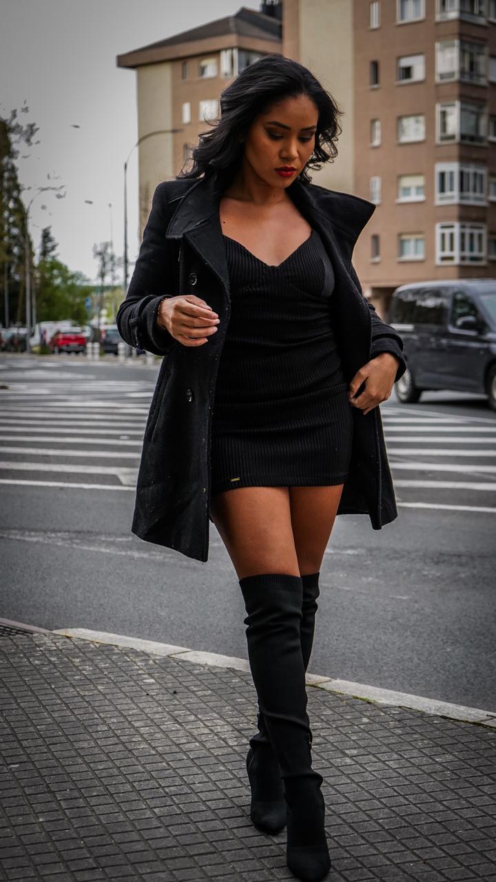 695531494 | VANESA | Chica