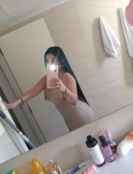 Puta en Bilbao - 603721961