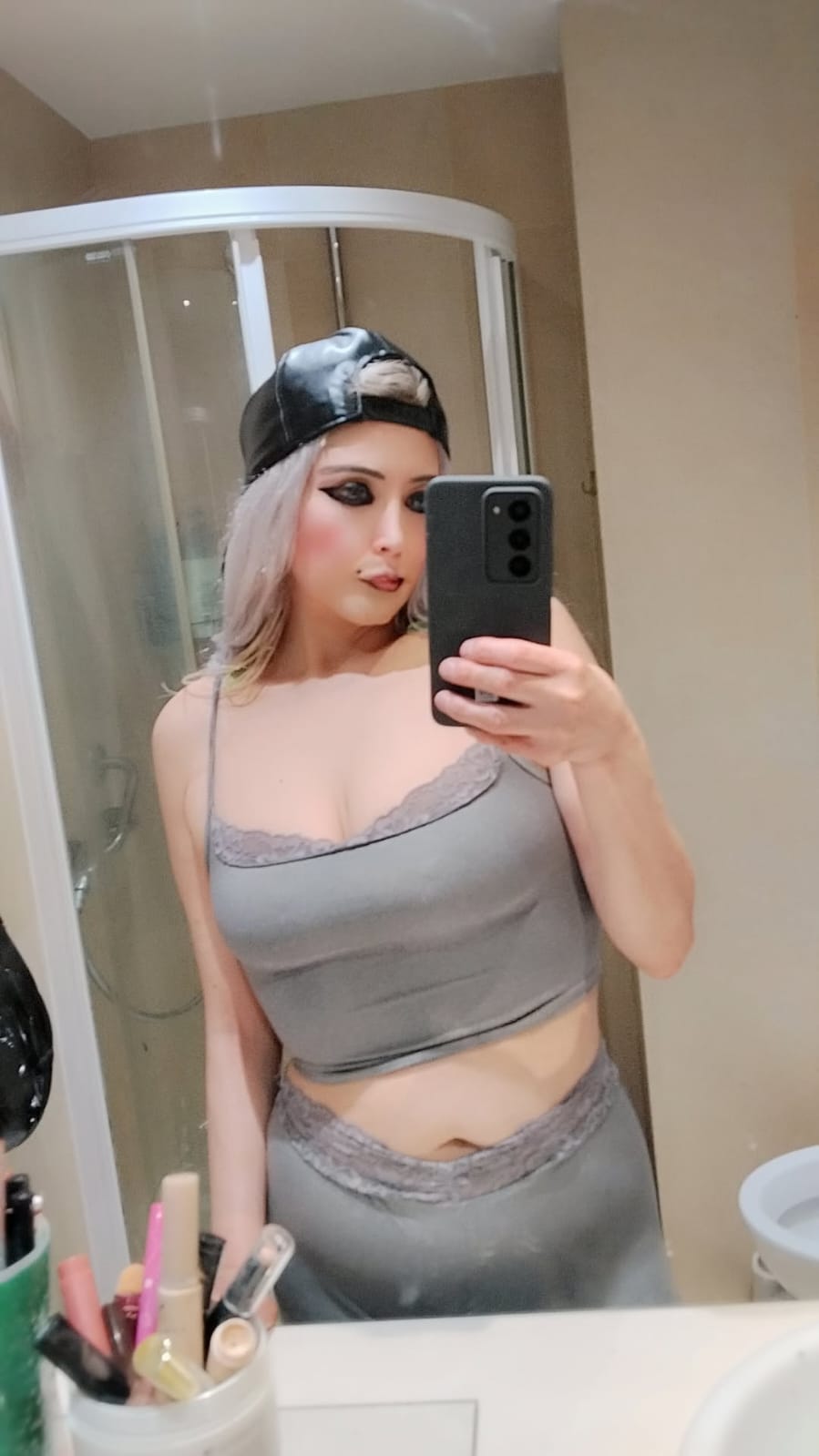 686216212 | ANGELA | Chica