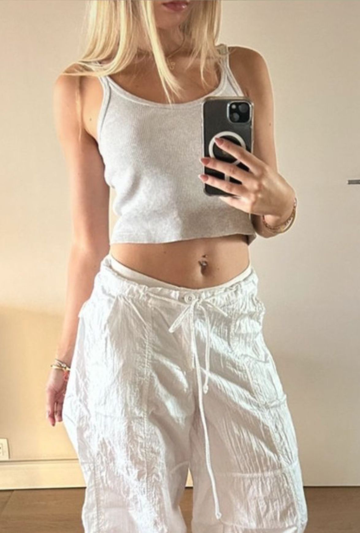 602065393 | INANNA | Chica