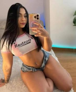 Puta en Logroño - 662062682