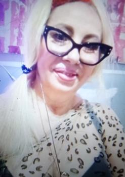 Puta en San Sebastián - 641340592