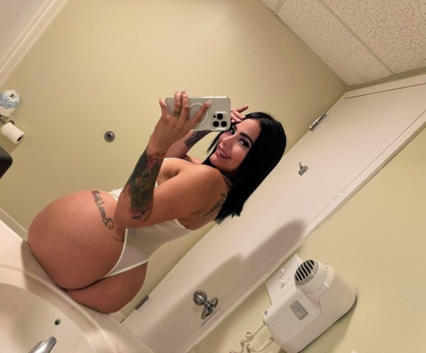 602357858 | CAMILA | Chica