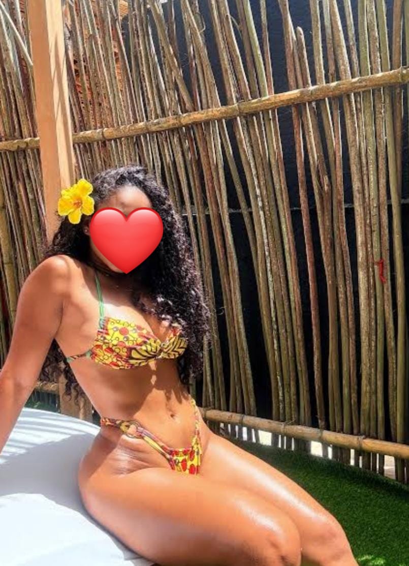 622387655 | DAYANA | Chica