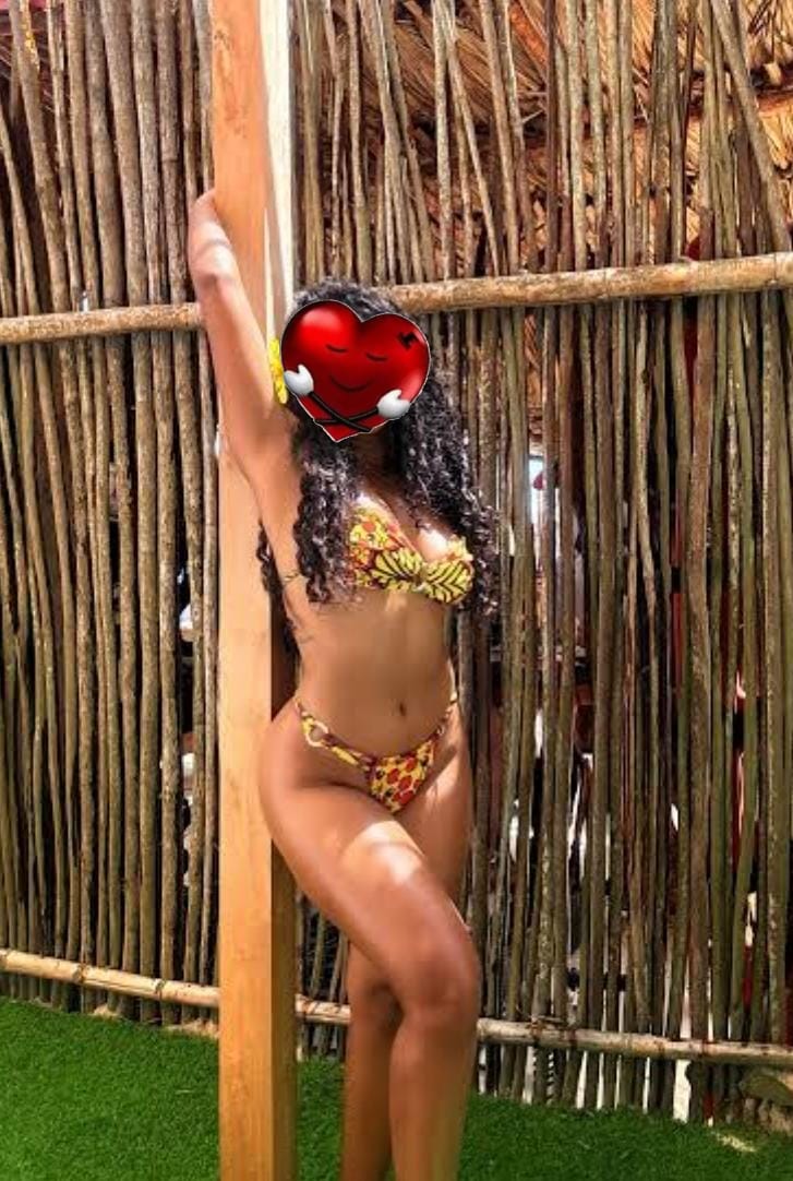 622387655 | DAYANA | Chica