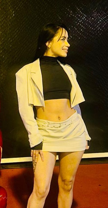671134267 | VALERIA | Chica
