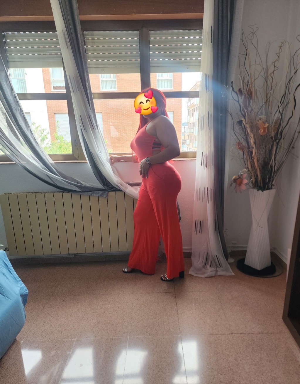 692134752 | DANNA | Chica