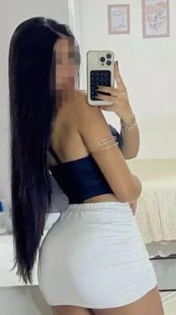 Puta en León - 613275563