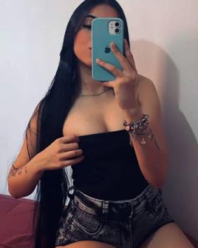 Scort en León - 643940983