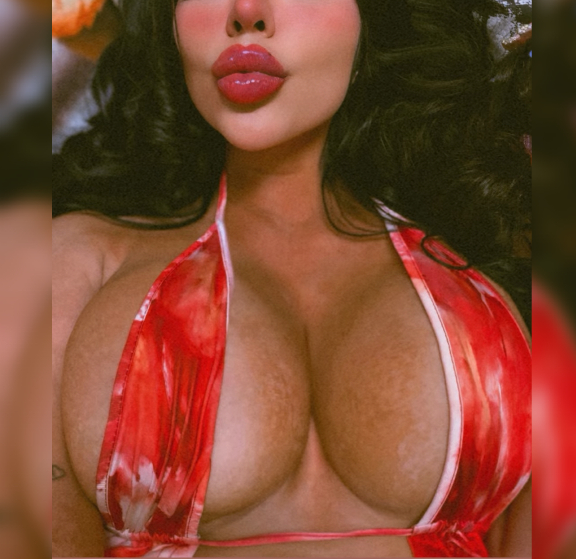 638720519 | SASHA | Chica