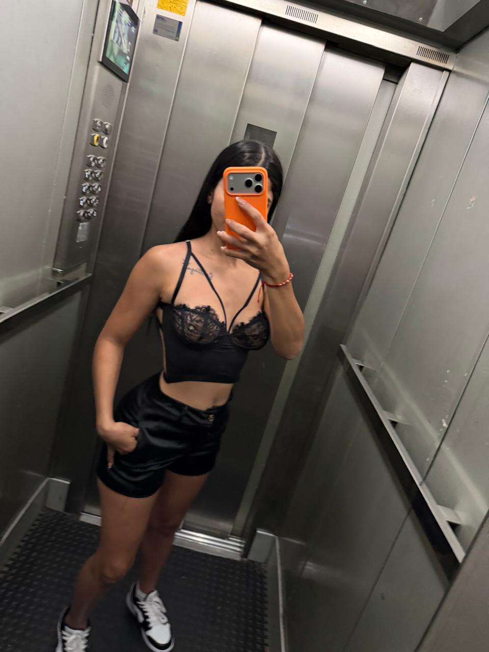 624927665 | SAMARA | Chica