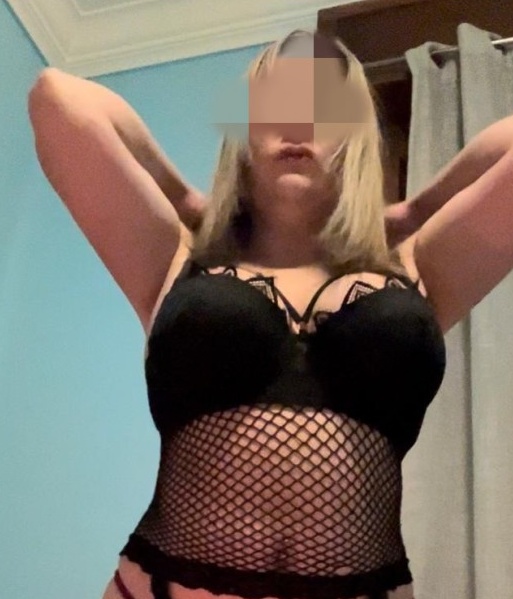 633908370 | MARIANA | Chica