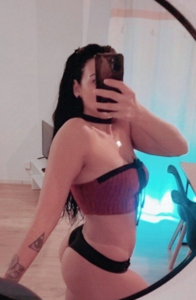 631866200 | CRISTEL | Chica