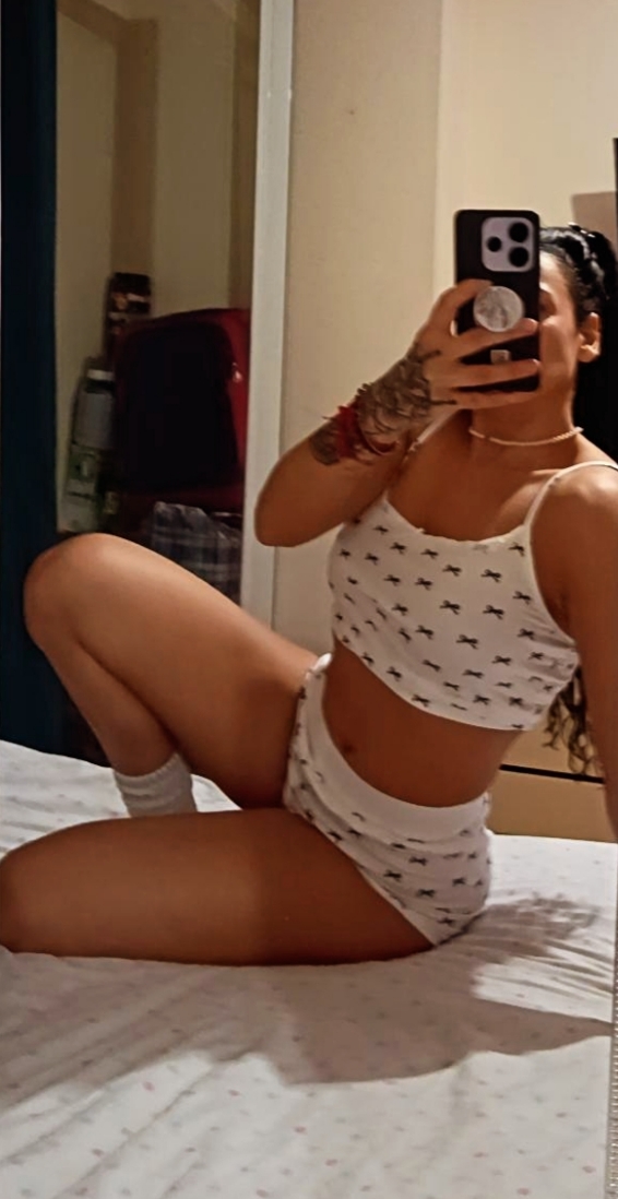 631866200 | CRISTEL | Chica