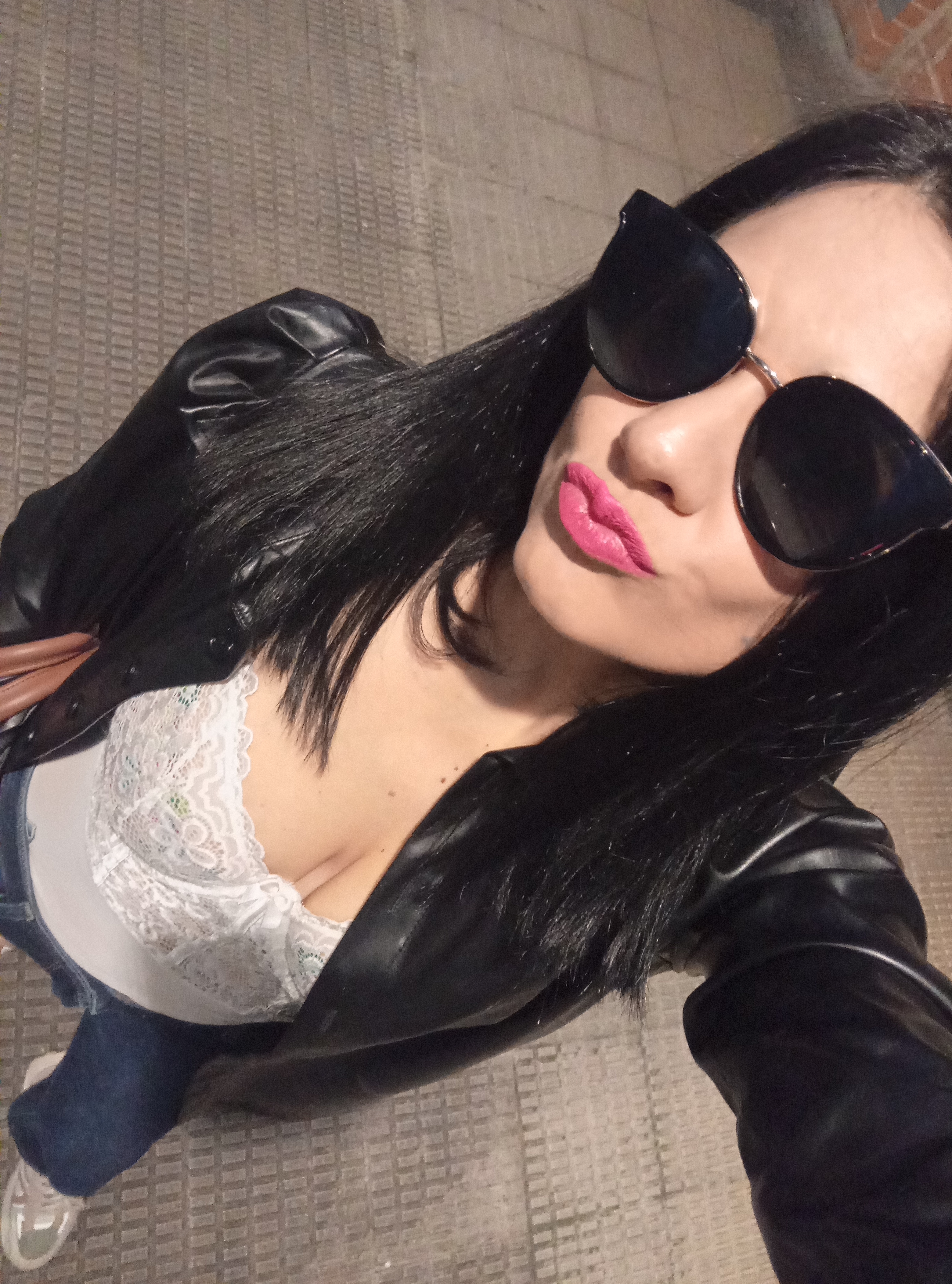 643625291 | LAURI | Chica