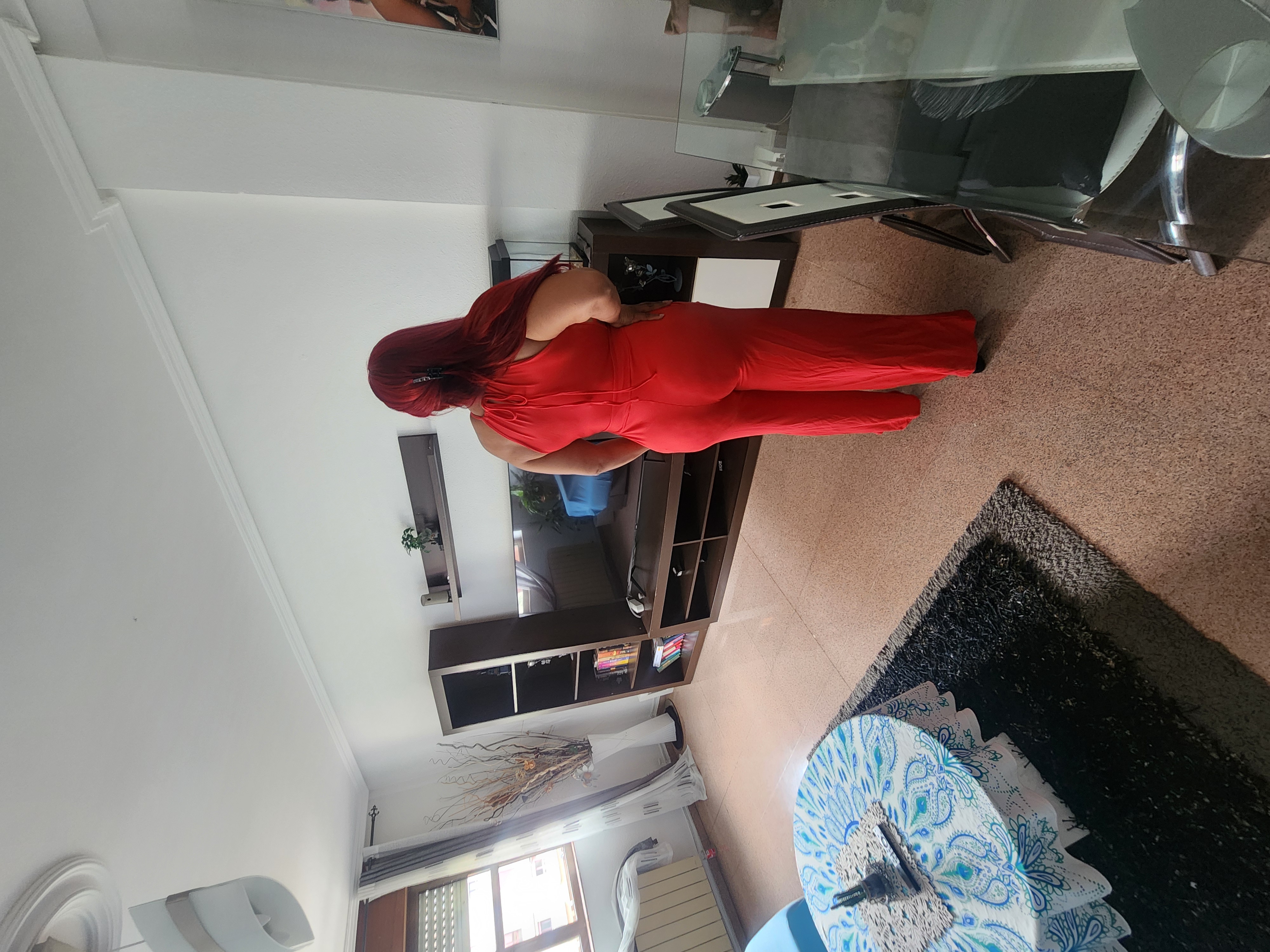 692134752 | DANNA | Chica