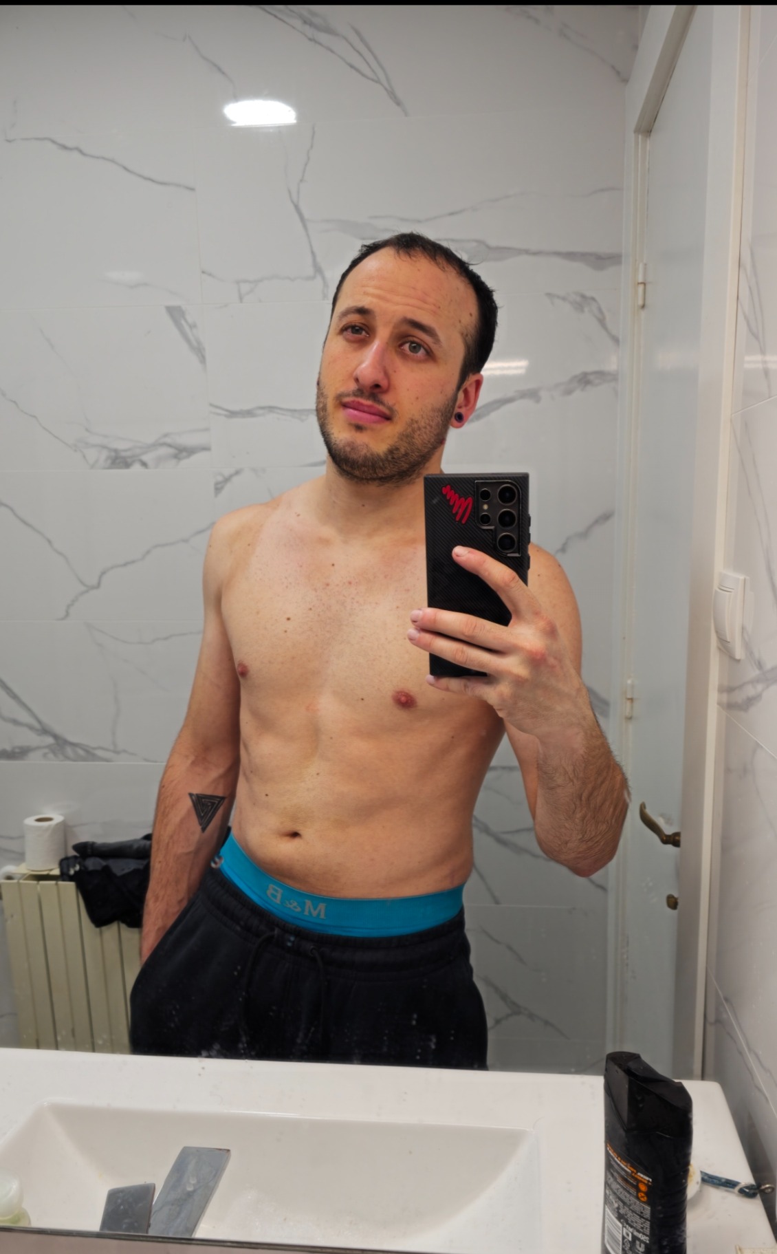 696711945 | PEDRO | Chico