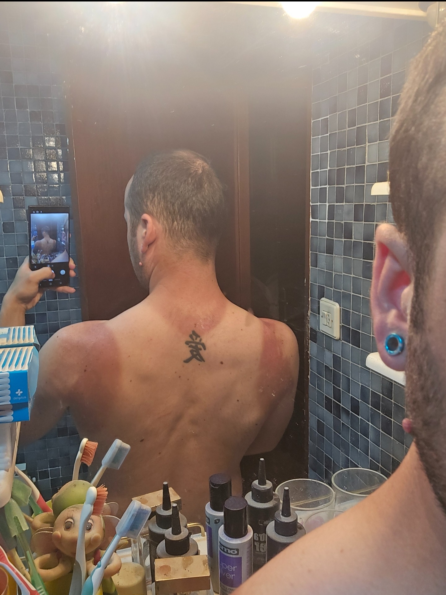 696711945 | PEDRO | Chico