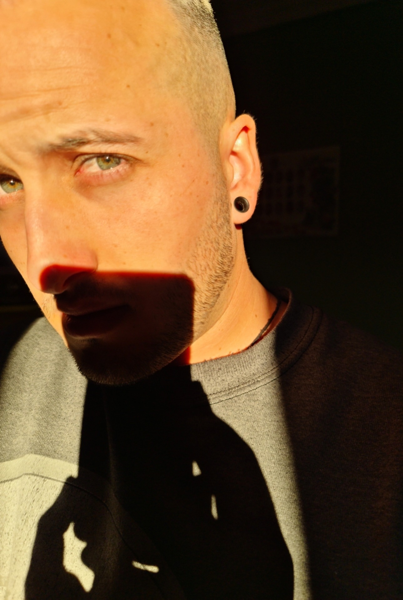 696711945 | PEDRO | Chico