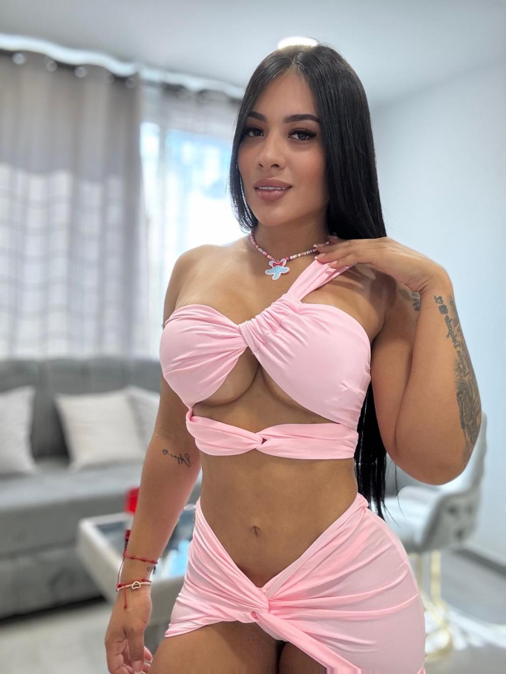 Scort en San Sebastián - 632244286