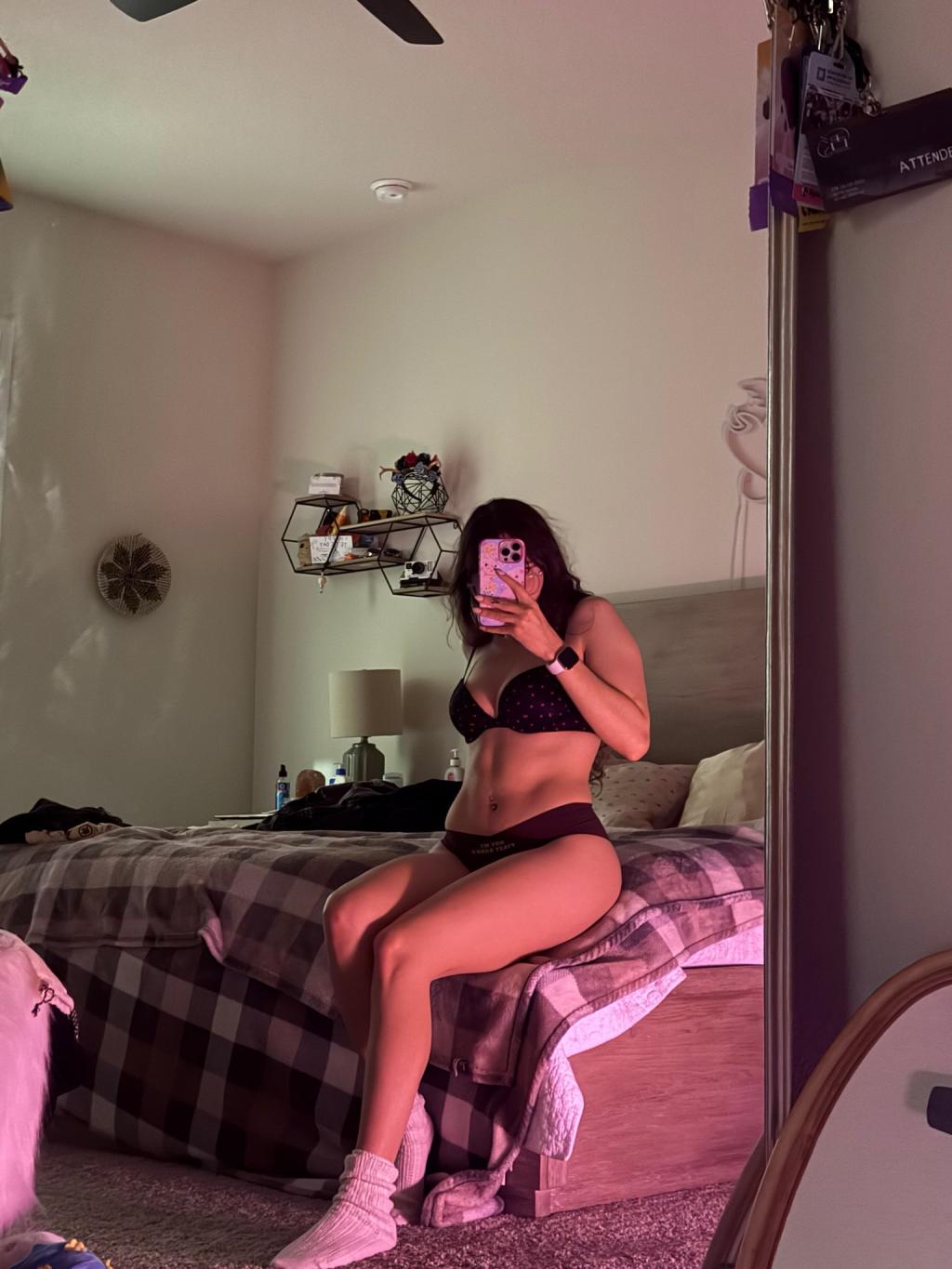 Escort en Cáceres - 632275639