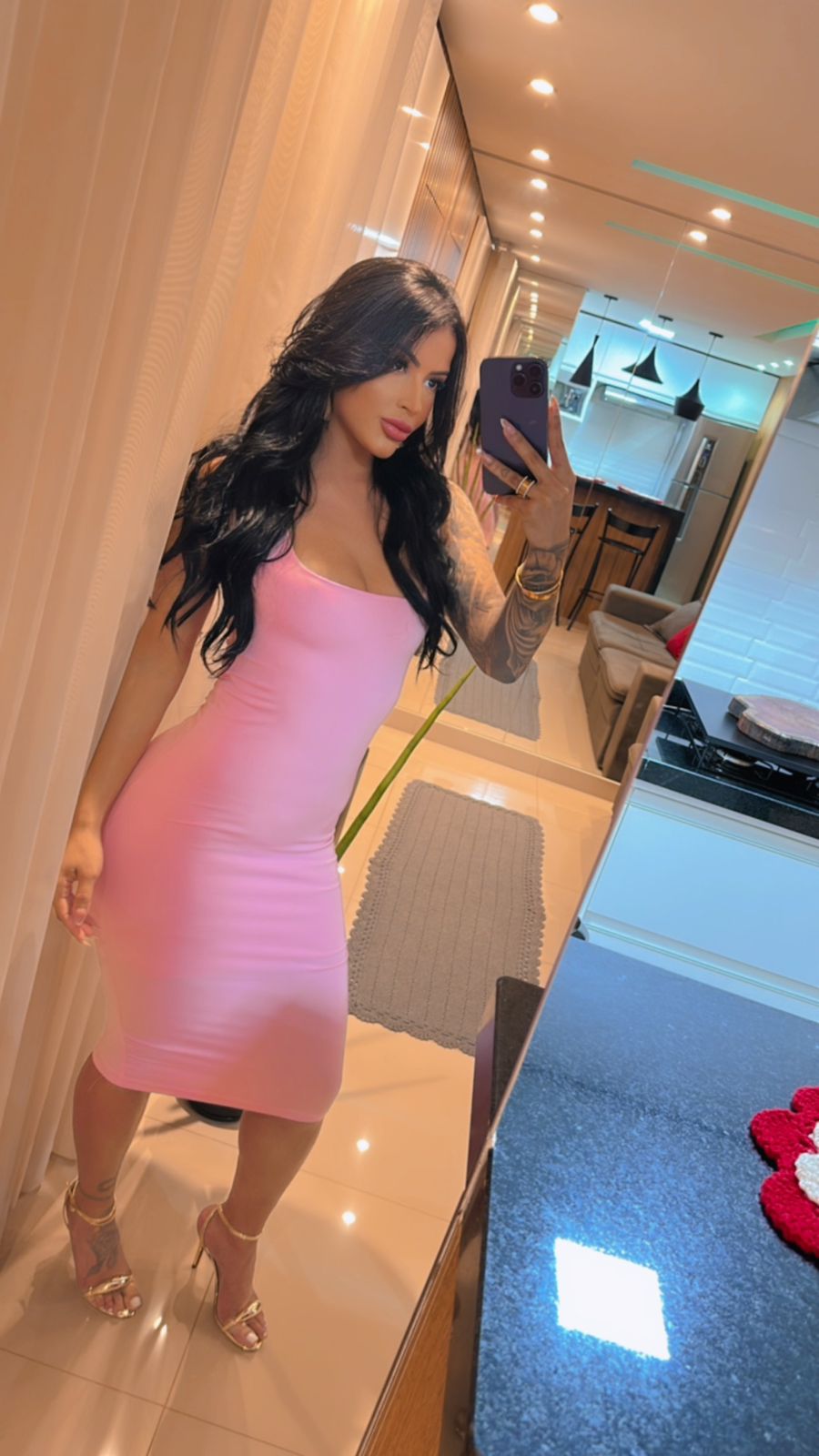 613932680 | VALENTINA | Chica