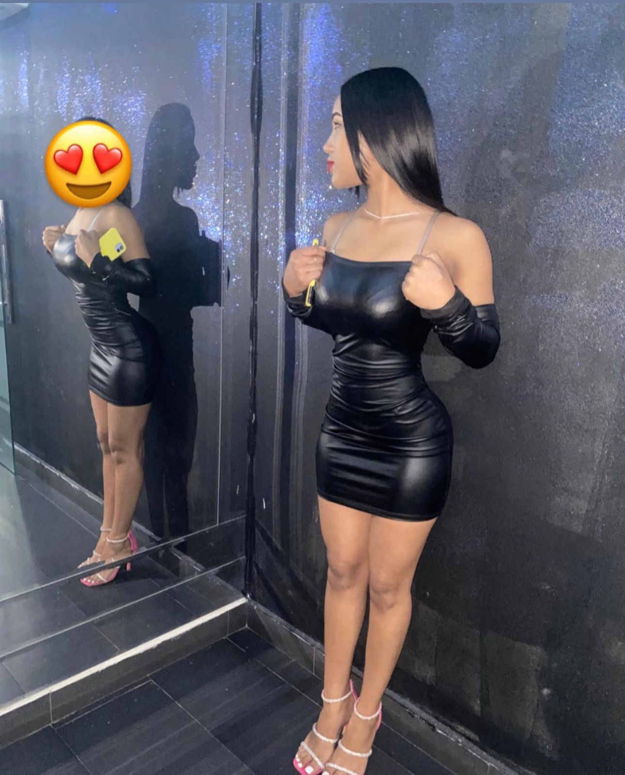 667595510 | LETICIA | Chica