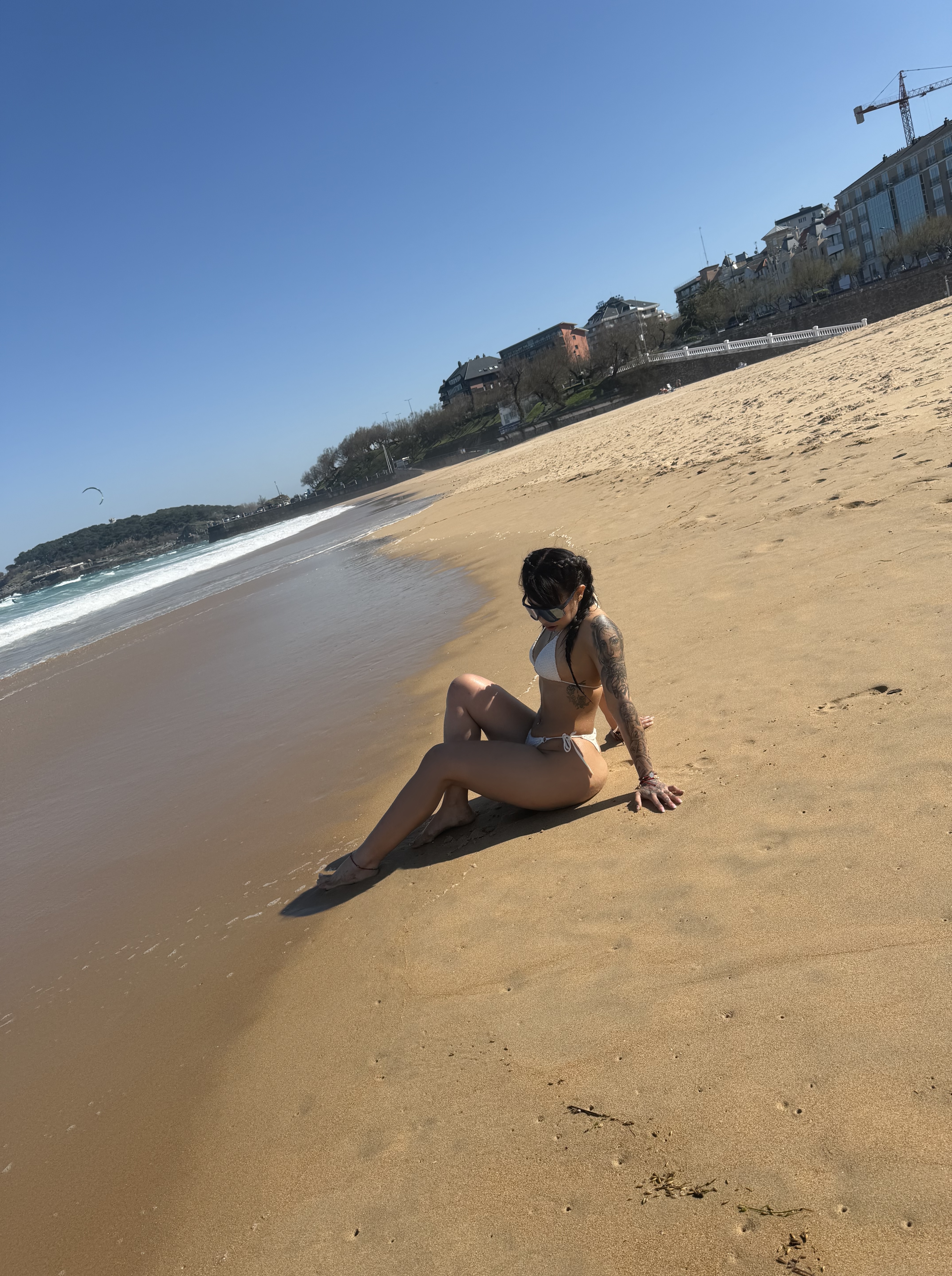 602711032 | CRISTAL | Chica