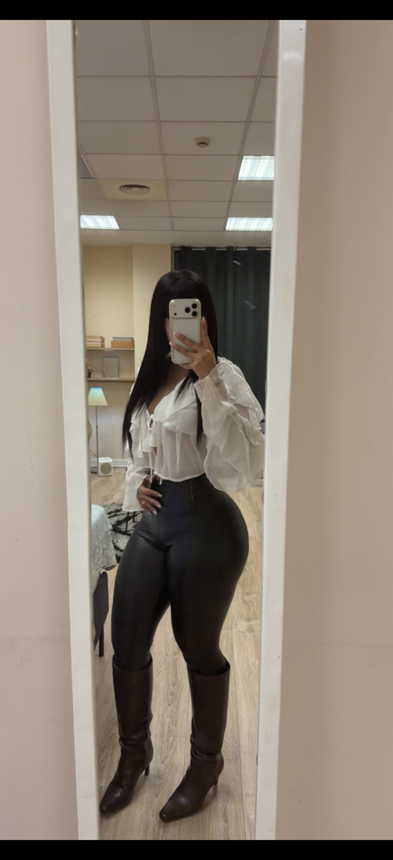 602711032 | CRISTAL | Chica