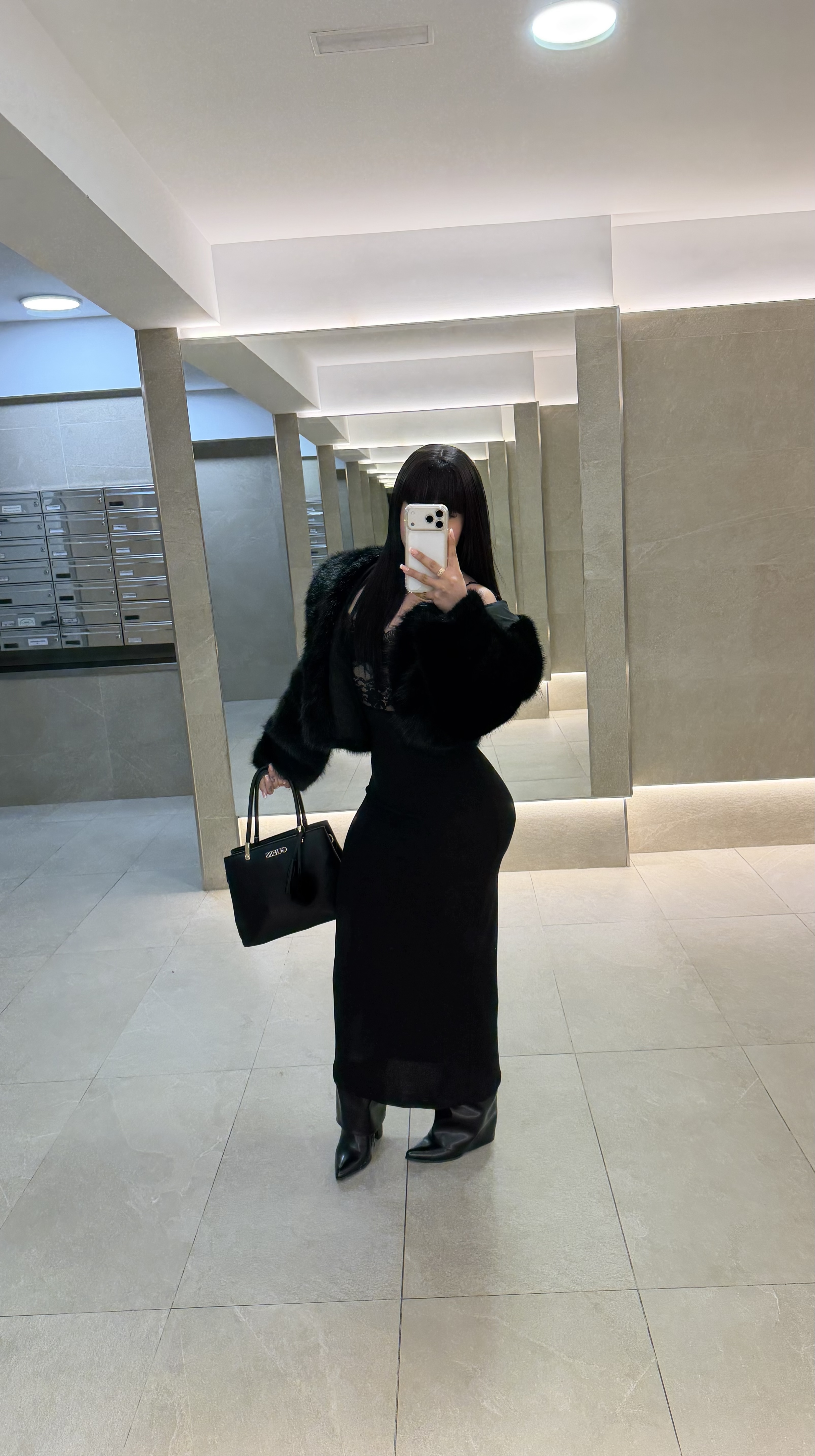 602711032 | CRISTAL | Chica