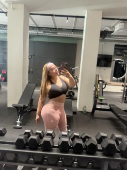 Puta en San Sebastián - 614567133