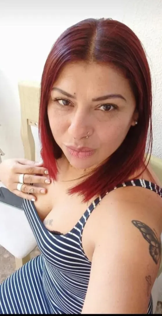 641152478 | KATIUSKA | Chica