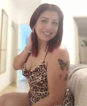 Puta en Vitoria - 641152478